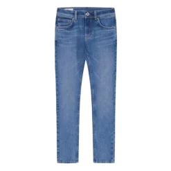 Nowoczesne Skinny Jeans dla Dzieci