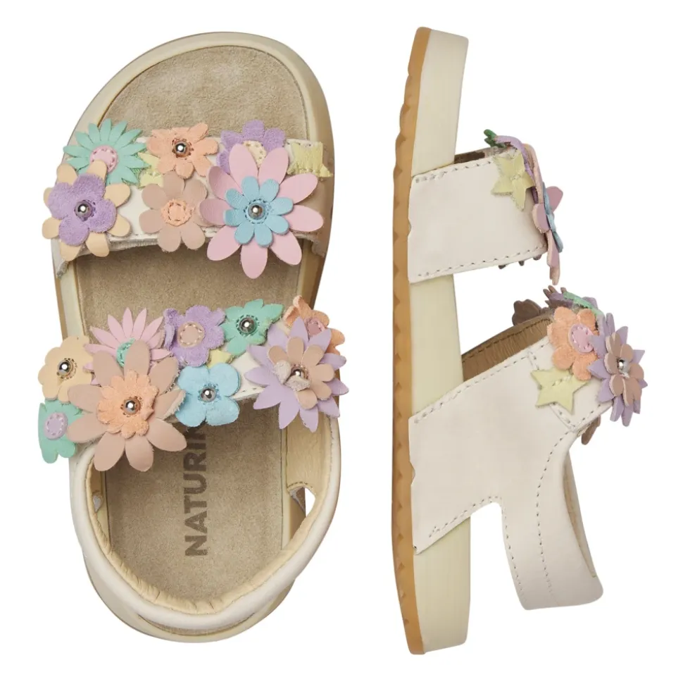 Numees 2 Sandal