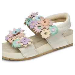 Numees 2 Sandal