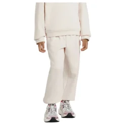 Nylonowe i siateczkowe sneakersy
