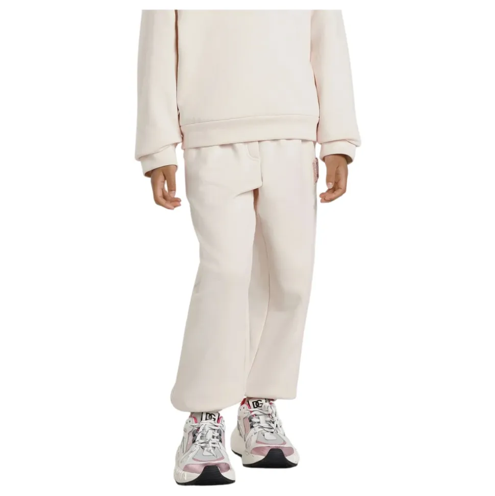 Nylonowe i siateczkowe sneakersy