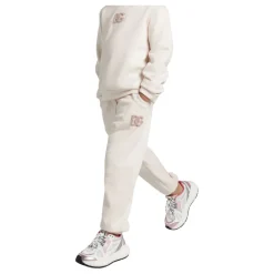 Nylonowe i siateczkowe sneakersy