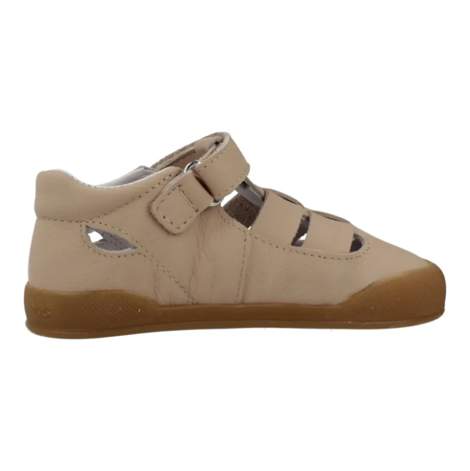 Océano Sandal