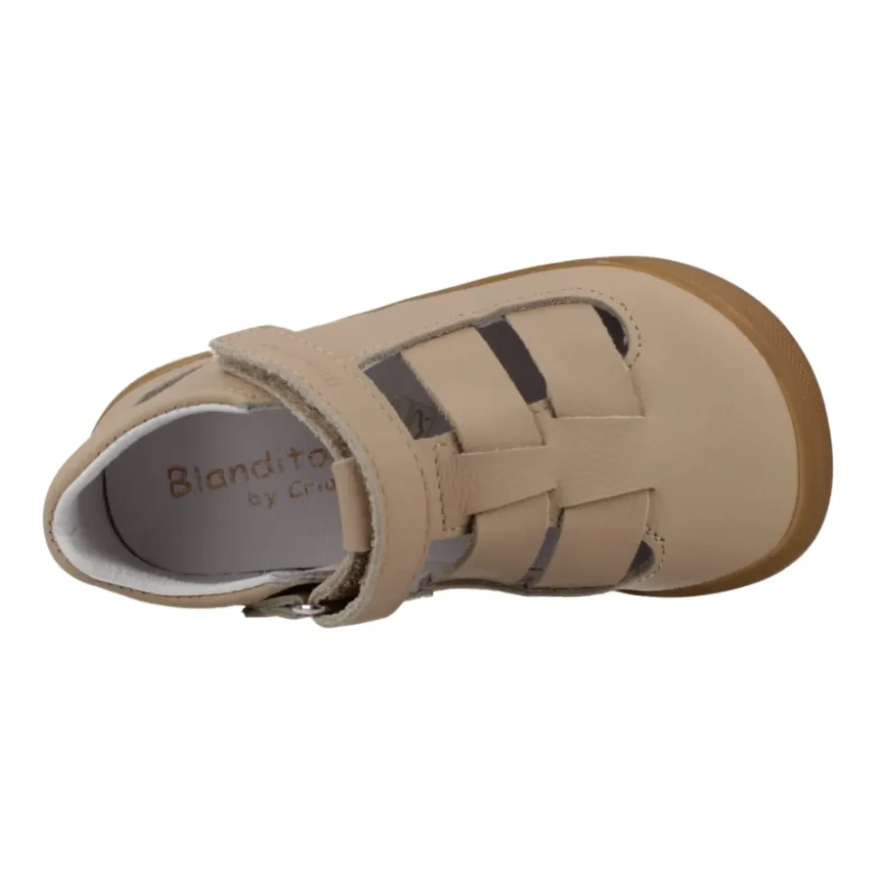 Océano Sandal