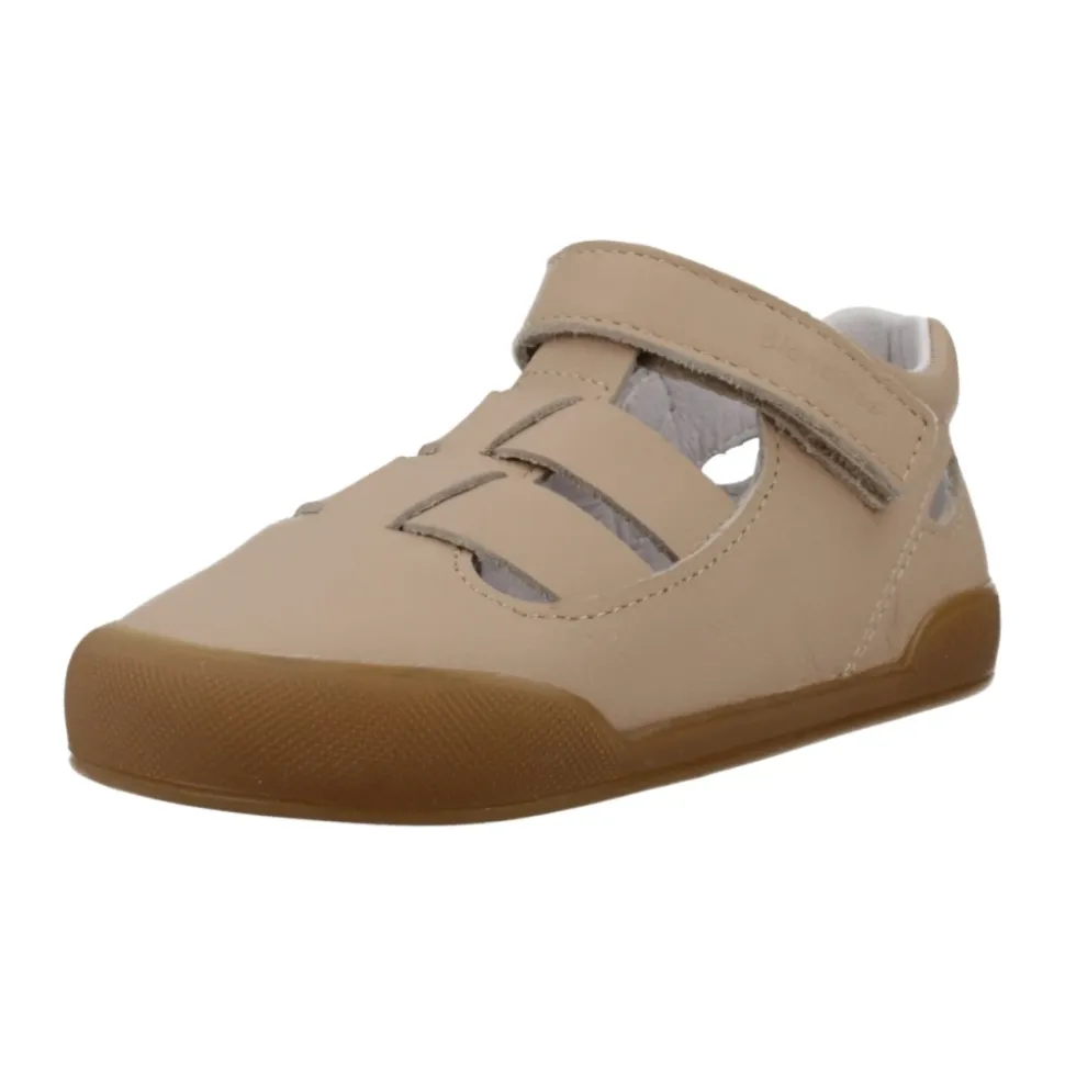 Océano Sandal
