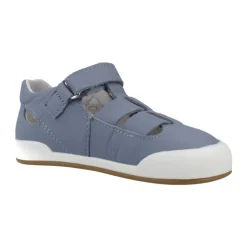 Océano Sandal