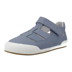 Océano Sandal