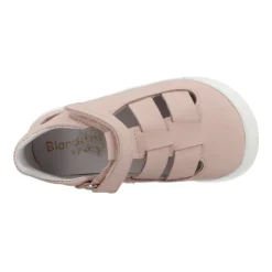 Oceanobd Sandal