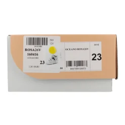 Oceanobd Sandal