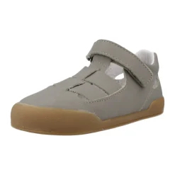 OCEANOBD Sandal