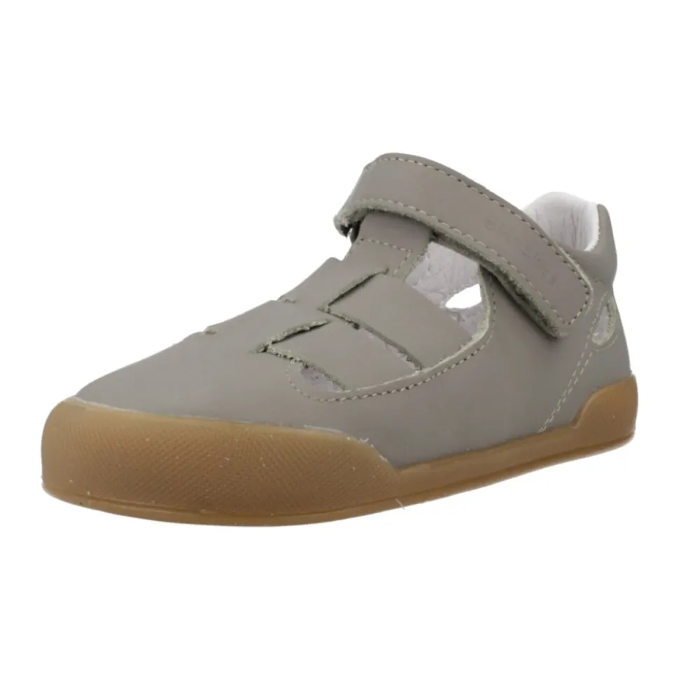 OCEANOBD Sandal