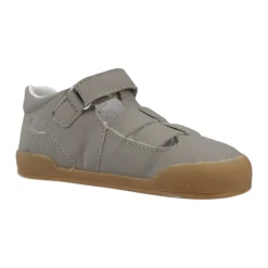 OCEANOBD Sandal