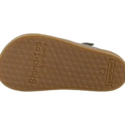 OCEANOBD Sandal