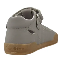 OCEANOBD Sandal
