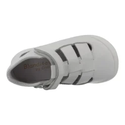 OCEANOBD Zapato Tira Adhesiva