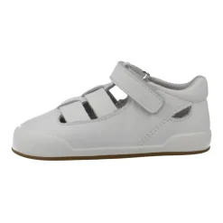 OCEANOBD Zapato Tira Adhesiva