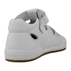 OCEANOBD Zapato Tira Adhesiva