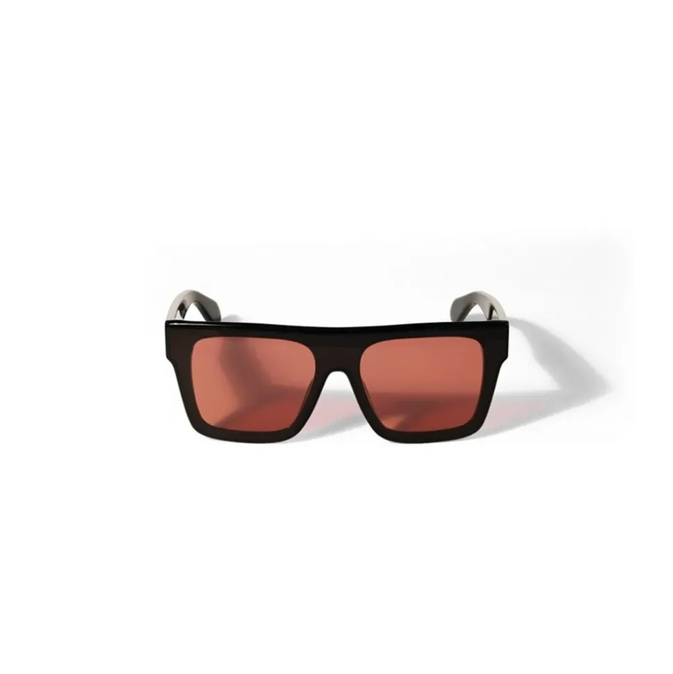 Okulary przeciwsłoneczne OW1001 1028