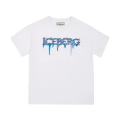 Optic Jersey T-Shirt