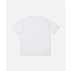 Optic Jersey T-Shirt
