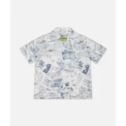 Optic Shirt