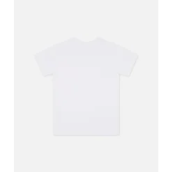 Optic T-shirt