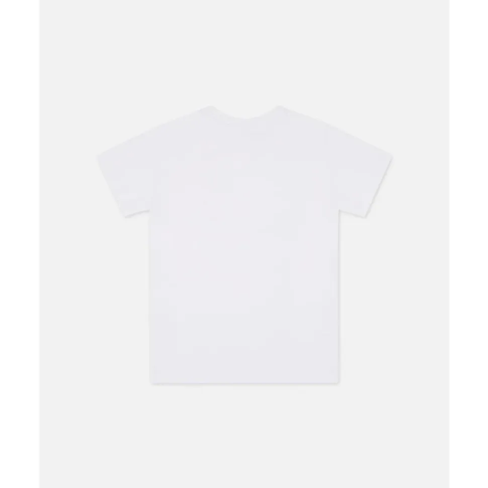 Optic T-shirt
