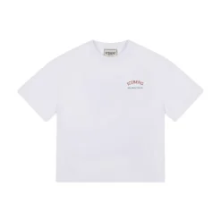 Optic T-shirt