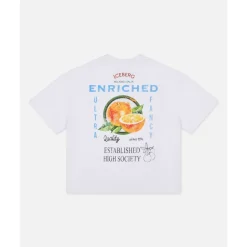 Optic T-shirt