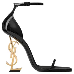 Opyum 110 Sandals