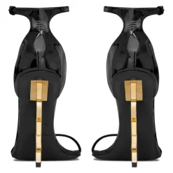 Opyum 110 Sandals