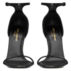 Opyum 110 Sandals