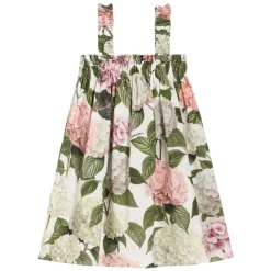 Ortense Sleeveless Dress