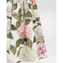 Ortense Sleeveless Dress