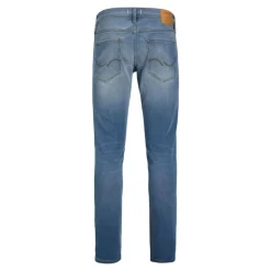 Oryginalne Vaquero Glenn Jeans
