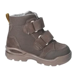 Outdoor Boot