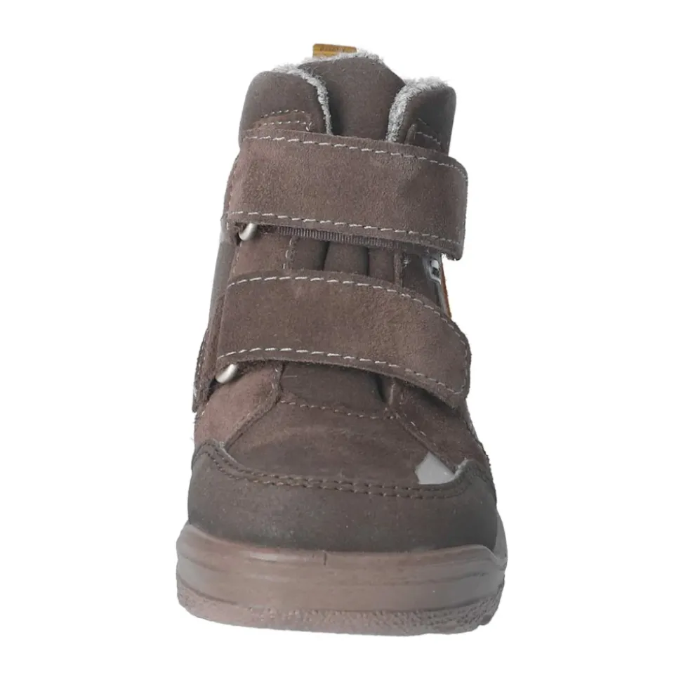 Outdoor Boot