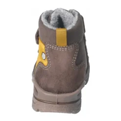 Outdoor Boot