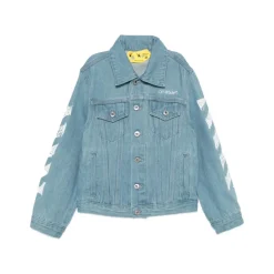 Outerwear Off-white
