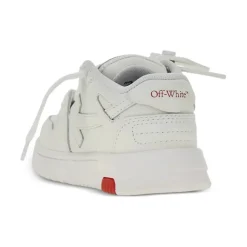 Out of Office Sneakers