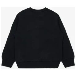 Oval D Sweatshirt