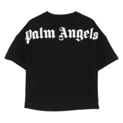 Overlogo Over T-Shirt