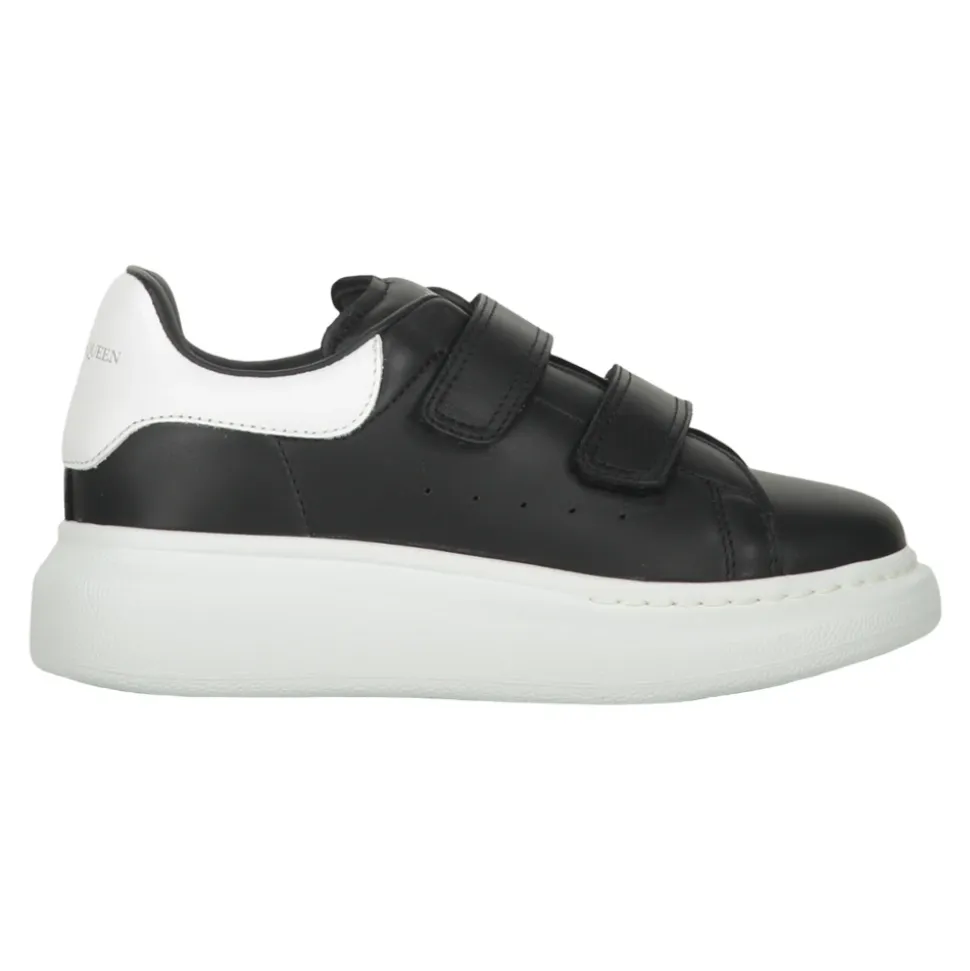 Oversized Sneaker