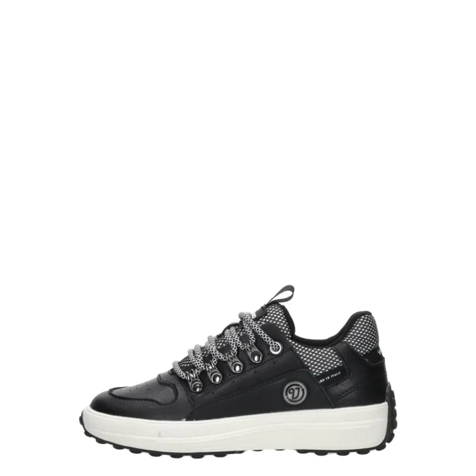 Owen Sneakers