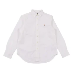Oxford Shirt
