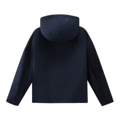 Pacific Jacket