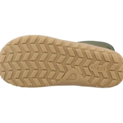 Paden WP Boot