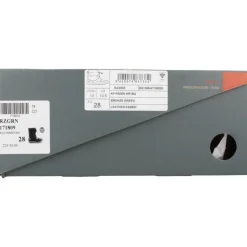 Paden WP Boot
