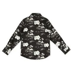 Palms Shirt
