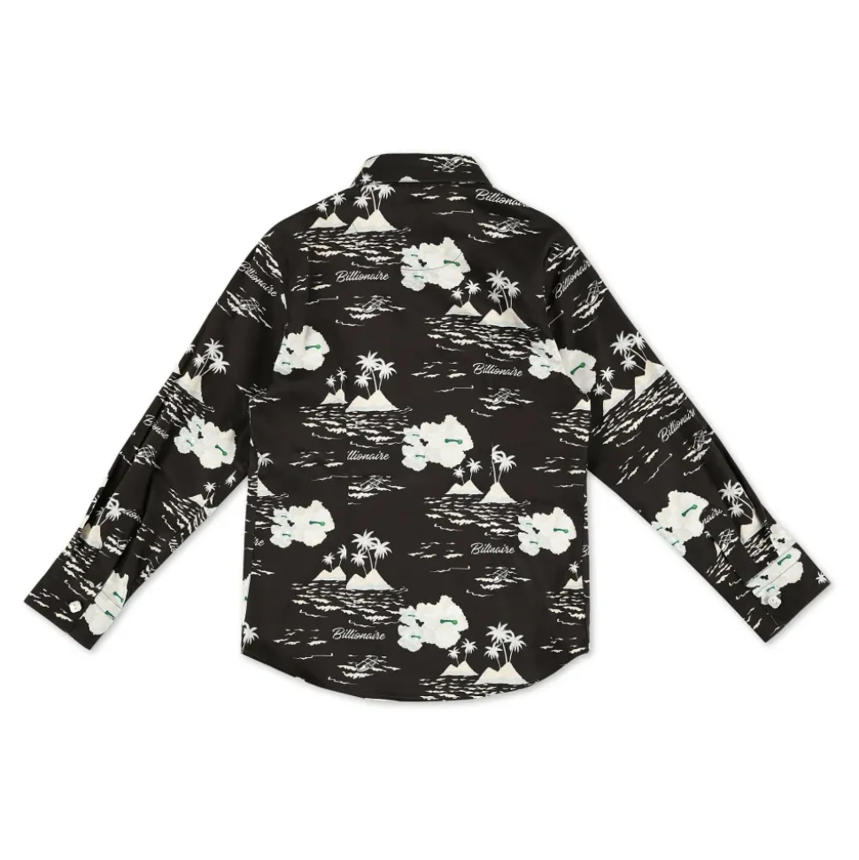 Palms Shirt